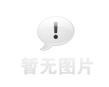 当阳抗震支架厂家之抗震支架适用设防烈度知识分享，推荐拓固抗震支架厂家